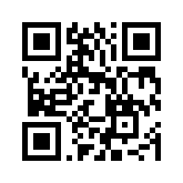 QR-Code https://ppt.cc/A%7E7m