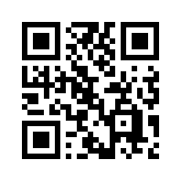 QR-Code https://ppt.cc/A%7E8k