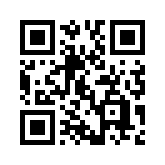 QR-Code https://ppt.cc/A%7E8s