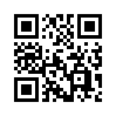 QR-Code https://ppt.cc/A%7E9P