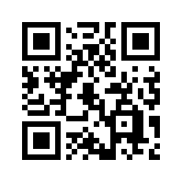 QR-Code https://ppt.cc/A%7E9y