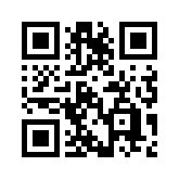 QR-Code https://ppt.cc/A%7EBM