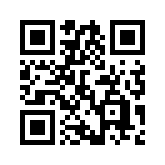 QR-Code https://ppt.cc/A%7EDh
