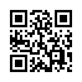 QR-Code https://ppt.cc/A%7EEW