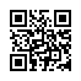 QR-Code https://ppt.cc/A%7EFg