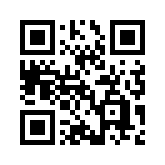 QR-Code https://ppt.cc/A%7EG1