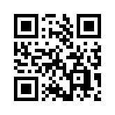 QR-Code https://ppt.cc/A%7EGA