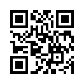 QR-Code https://ppt.cc/A%7EGg