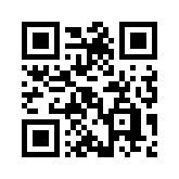 QR-Code https://ppt.cc/A%7EHL