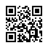 QR-Code https://ppt.cc/A%7EIk