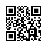 QR-Code https://ppt.cc/A%7EJf