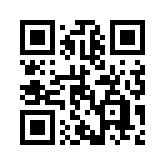 QR-Code https://ppt.cc/A%7EJg