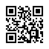 QR-Code https://ppt.cc/A%7EKZ