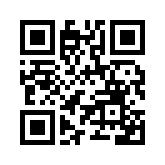 QR-Code https://ppt.cc/A%7EKm