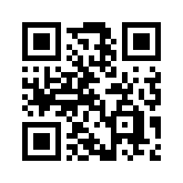 QR-Code https://ppt.cc/A%7ELo
