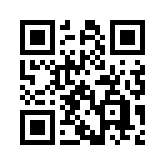 QR-Code https://ppt.cc/A%7EMR