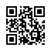 QR-Code https://ppt.cc/A%7EMY