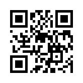 QR-Code https://ppt.cc/A%7EMr
