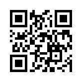 QR-Code https://ppt.cc/A%7ENh