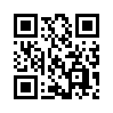 QR-Code https://ppt.cc/A%7EOs