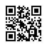 QR-Code https://ppt.cc/A%7EP7