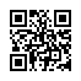 QR-Code https://ppt.cc/A%7ESF
