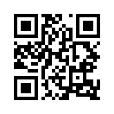 QR-Code https://ppt.cc/A%7ETS
