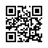 QR-Code https://ppt.cc/A%7ETX