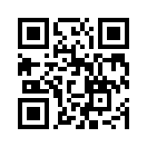 QR-Code https://ppt.cc/A%7EUb