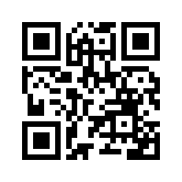 QR-Code https://ppt.cc/A%7EVF