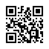 QR-Code https://ppt.cc/A%7EVY
