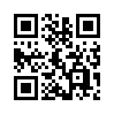QR-Code https://ppt.cc/A%7EVe