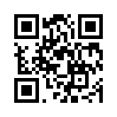 QR-Code https://ppt.cc/A%7EWG