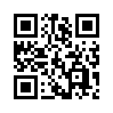 QR-Code https://ppt.cc/A%7EWO