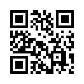 QR-Code https://ppt.cc/A%7EXC