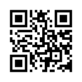 QR-Code https://ppt.cc/A%7EXl