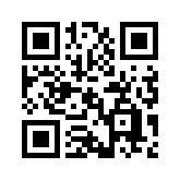 QR-Code https://ppt.cc/A%7EXz
