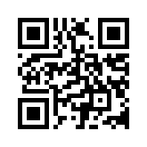 QR-Code https://ppt.cc/A%7EY0