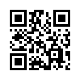 QR-Code https://ppt.cc/A%7EY2