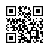 QR-Code https://ppt.cc/A%7EY4
