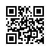 QR-Code https://ppt.cc/A%7EYy