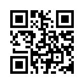 QR-Code https://ppt.cc/A%7EZ7