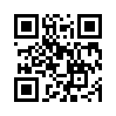 QR-Code https://ppt.cc/A%7EZ8