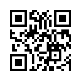 QR-Code https://ppt.cc/A%7E_u