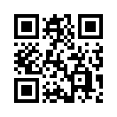 QR-Code https://ppt.cc/A%7Eax