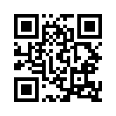 QR-Code https://ppt.cc/A%7EbQ