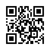 QR-Code https://ppt.cc/A%7EeE