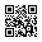 QR-Code https://ppt.cc/A%7Eej