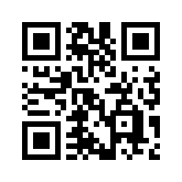 QR-Code https://ppt.cc/A%7EfA