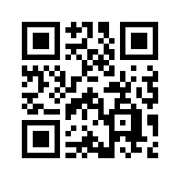 QR-Code https://ppt.cc/A%7Egq